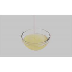 Fructobee Sirop Premium seau de 24 kg Sirops