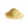 Harina de soja micronizada ALIMENTO