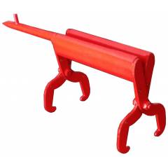 Frame grip for Layens BEE EQUIPMENT