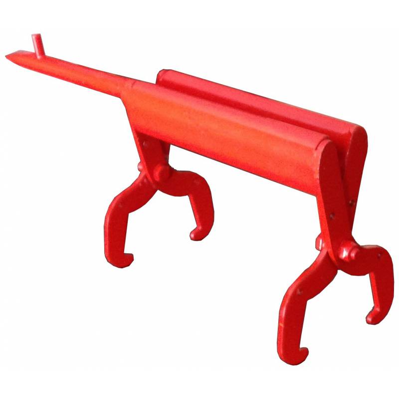 Frame grip for Layens BEE EQUIPMENT Frame grip for Layens BEE EQUIPMENT