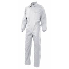 Beekeeper Cotton overall Bee suits