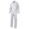 Beekeeper Cotton overall Bee suits