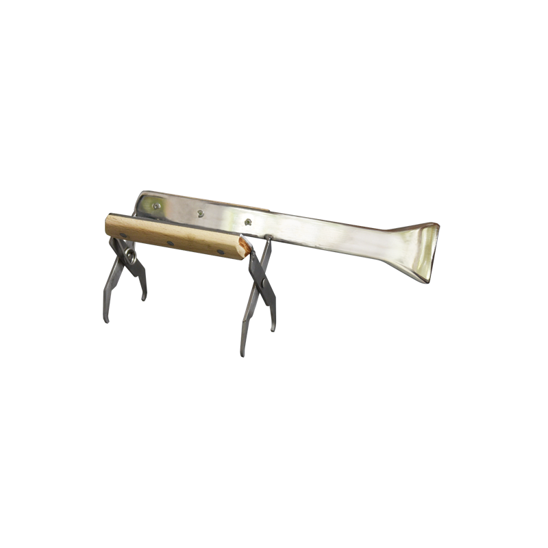 PRO YASAENG Grip Hive tools and frame grips PRO YASAENG Grip Hive tools and frame grips