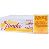 BeeFonda Extra 11 vitamins 20kg Stimulation