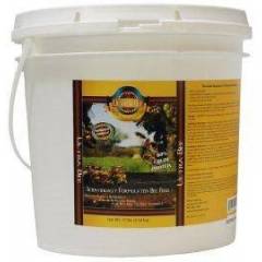 Ultra Bee Dry 10lb Protein pollen subs