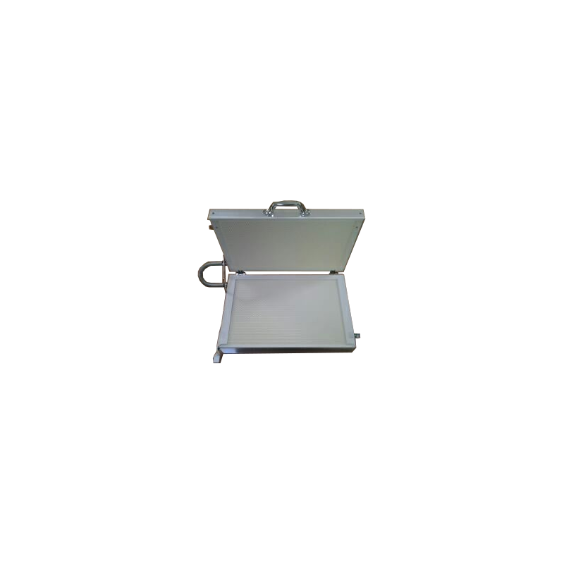 Laminadora de cera refrigerada Layens Estampadora de láminas Laminadora de cera refrigerada Layens Estampadora de láminas