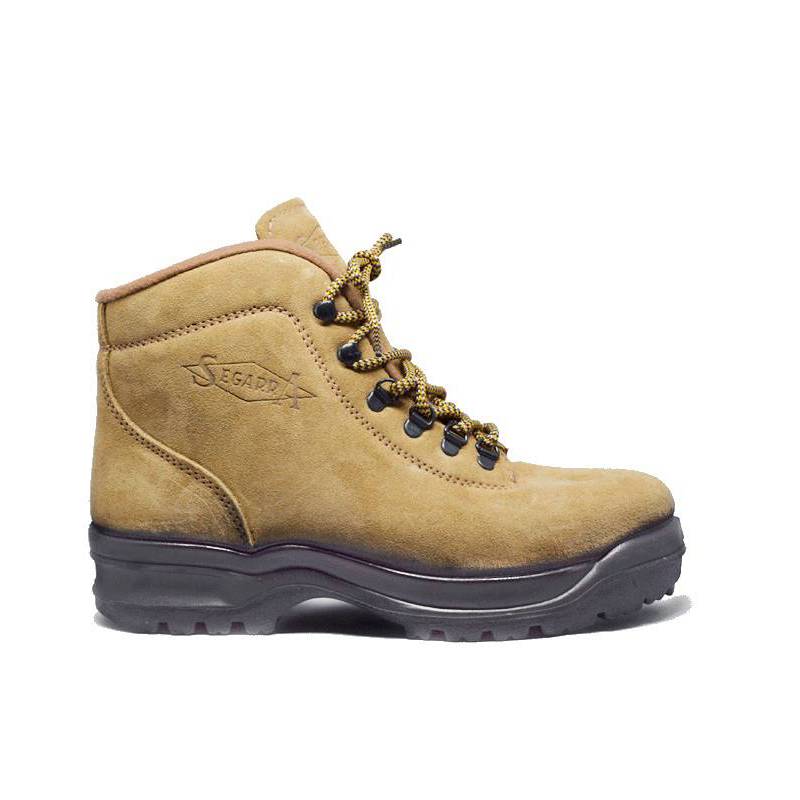 Botas apicultor PRO ROPA