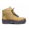 Beekeeper boots PRO CLOTHING