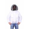 Light vented jacket AIR Bee suits