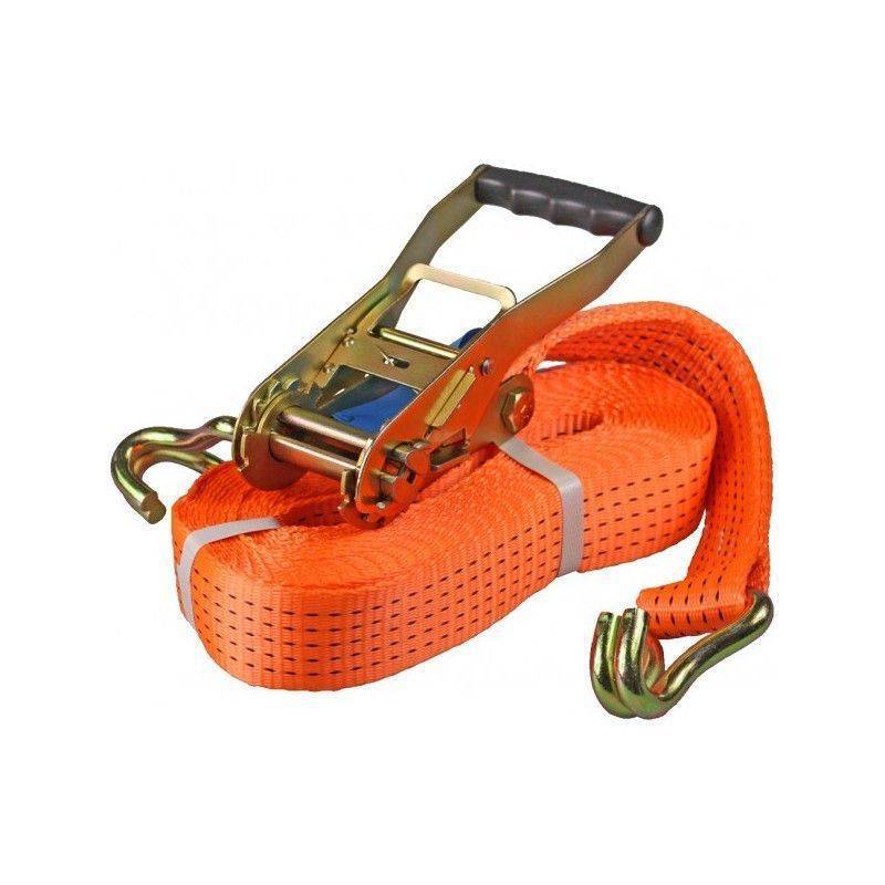 Aro para fixar colmeias 8m Aro para fixar colmeias 8m
