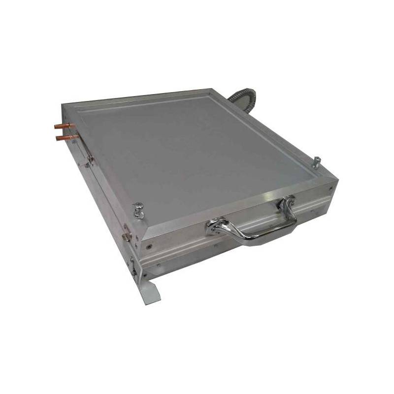 Portuguese size foundation machine Foundation machines Portuguese size foundation machine Foundation machines