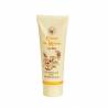 Crema per le mani al miele, cera e limone 75ml