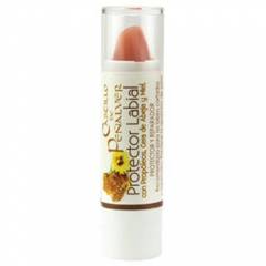 Propolis lip balm Propolis