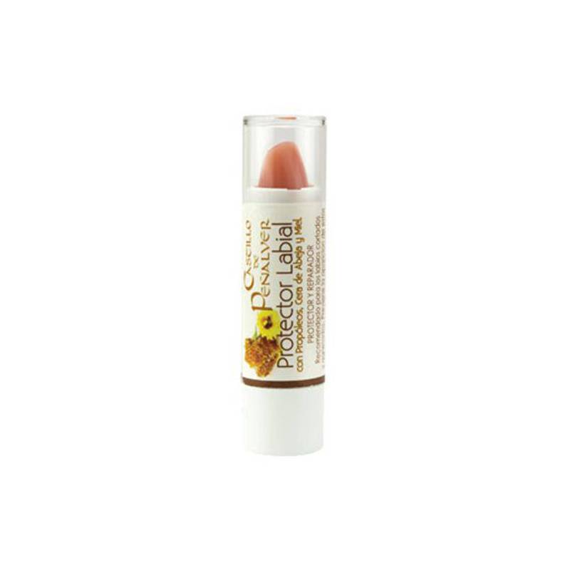 Propolis lip balm Propolis