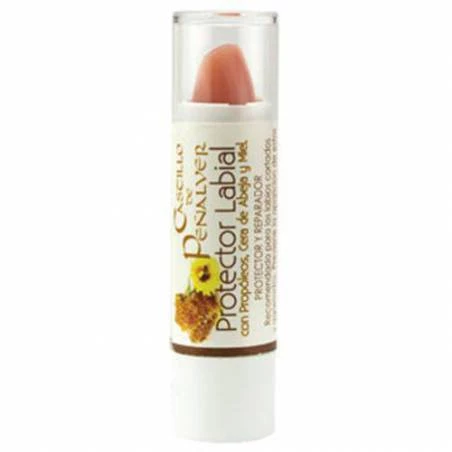 Propolis-Lippenstift- Balsam