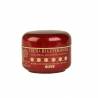 Creme regenerador Geleia Real, Colagénio, Elastina 50 ml