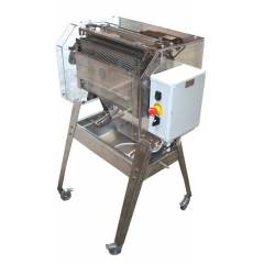 Hain Automatic Honey Loosener Uncapping machines