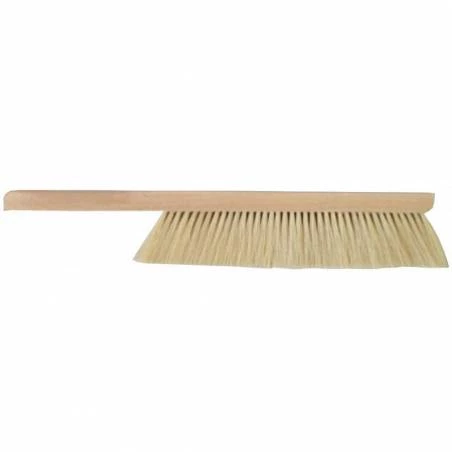 Bee brush (single row) Bee Brushes