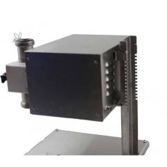 Tablestand for DANA api MATIC 1000 Honey filling machines