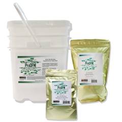 ProDFM 100g Lucha preventiva pollo escayolado