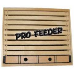 MAX Pro-Feeder 7,5 litros Alimentadores para colmenas