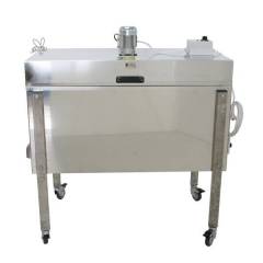 Dana Api Melter Honey heaters