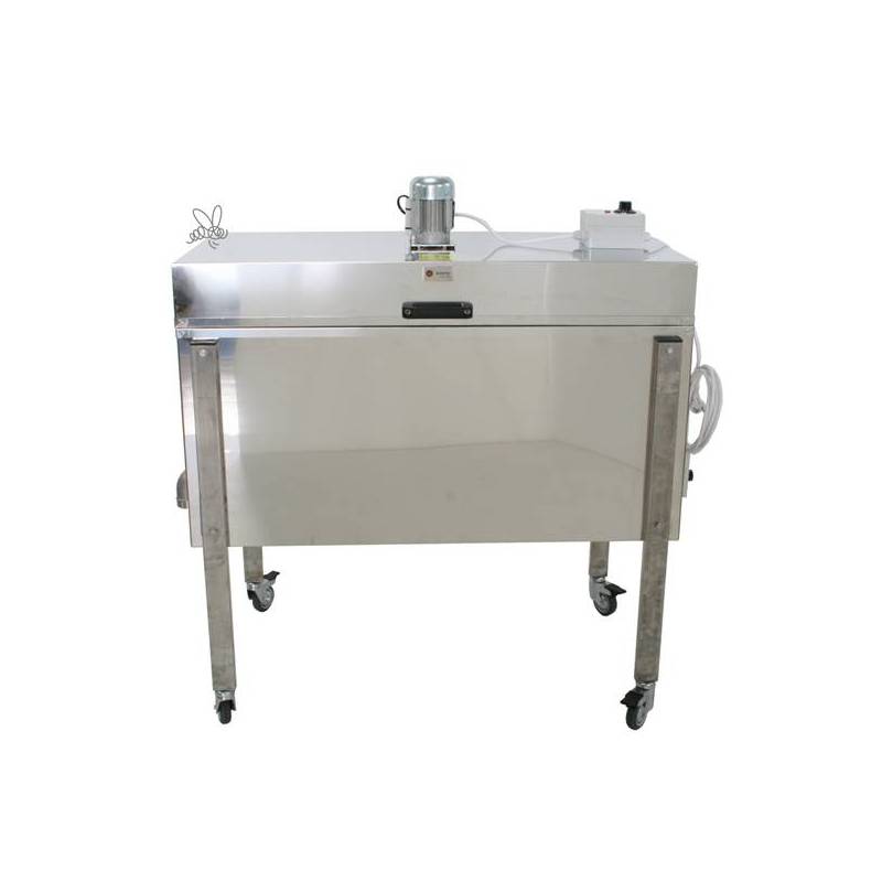 Dana Api Melter Honey heaters