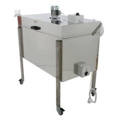 Dana Api Melter Honey heaters