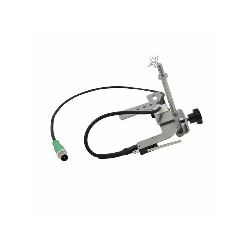 Sensor Switch para Dana