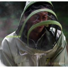 "Honey Rustler" de BJ Sherriff Original