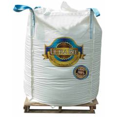 Ultra Bee® TOTE Bag 1500lb Alimento proteico para abejas