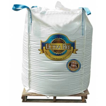 Ultra Bee® TOTE Bag 1500lb