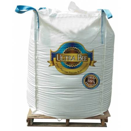 Ultra Bee TOTE Bag 1500lb