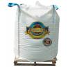 Ultra Bee® TOTE Bag 1500lb Protein pollen subs