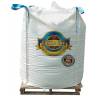 Ultra Bee® TOTE Bag 1500lb Alimento proteico para abejas