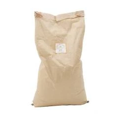 Levadura de cerveza micronizada 25kg ALIMENTO