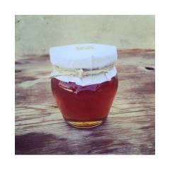 Pot en verre Orcio 106 Emballage