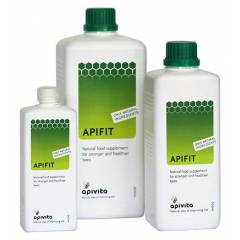 Apifit 1000ml