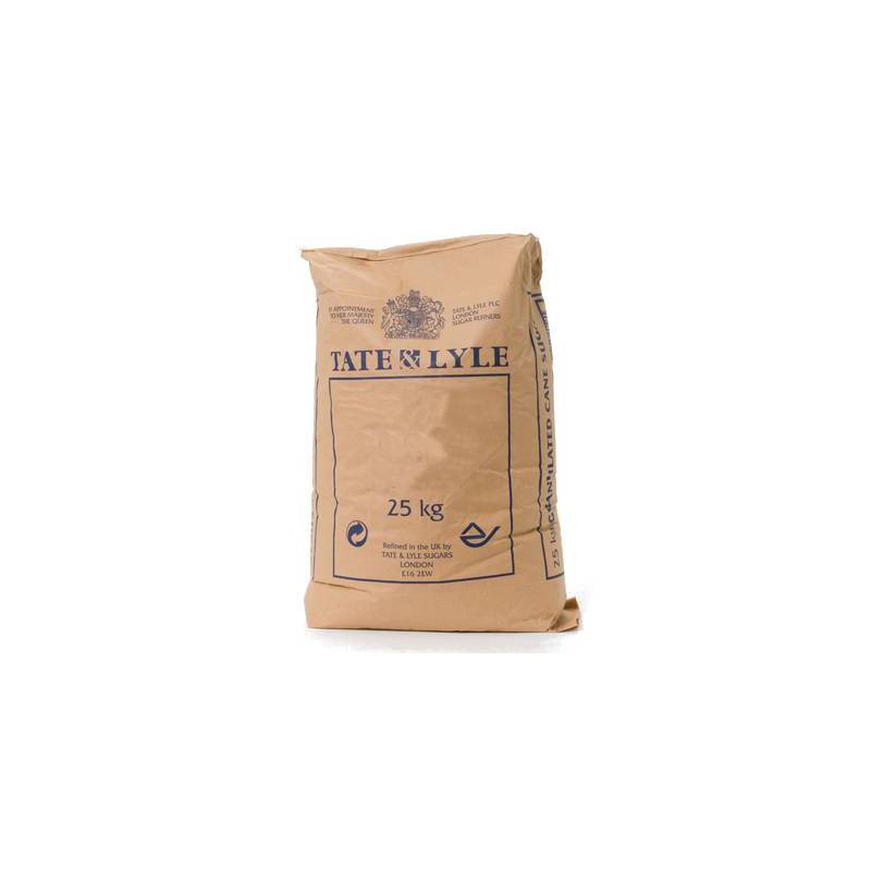 Dextrose 25kg BEE FEED Dextrose 25kg BEE FEED