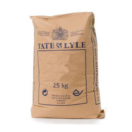 Dextrose 25kg BEE FEED