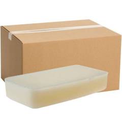 Paraffin-Box 24 KILO