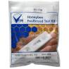 Honeybee-Foulbrood-Test Kit