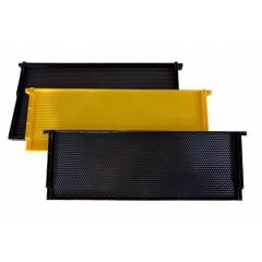 Medium plastic super frame ANEL® Beehive Accessories