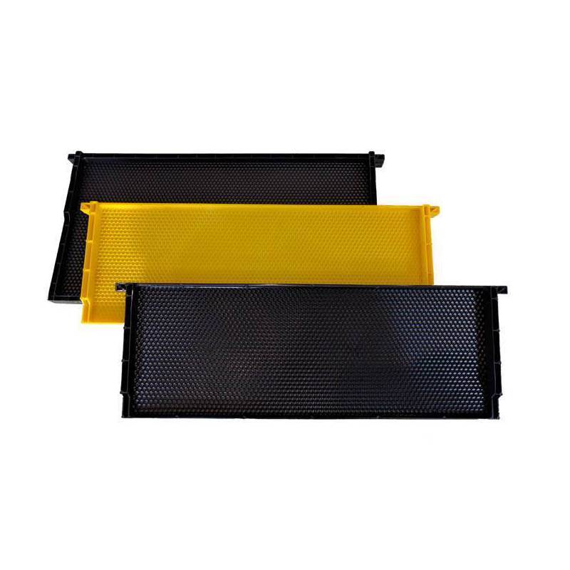 Medium plastic super frame ANEL® Beehive Accessories