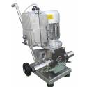 Bomba de mel MONOLOBI® 100