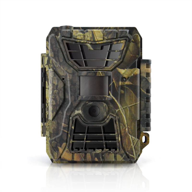 Trail camera for apiaries Apiary monitoring and security Trail camera for apiaries Apiary monitoring and security