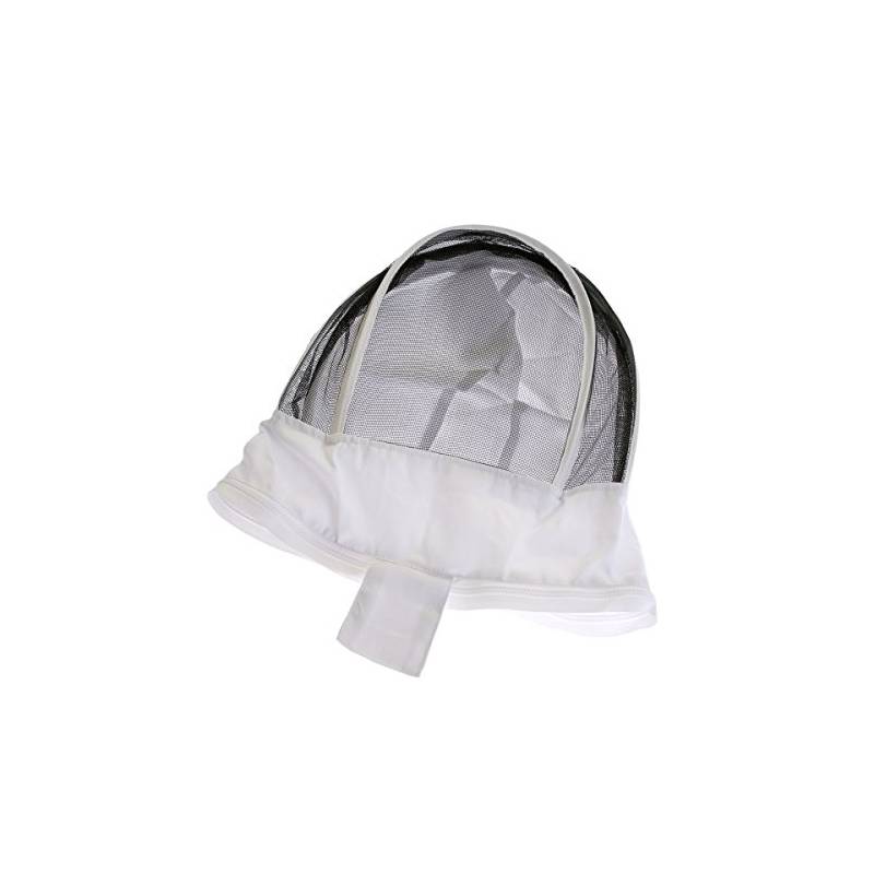 Fencing veil replacement for suits and jackets Bee suits