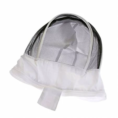 Ersatzmaske für Imker-Schutzanzug und Fechthemd