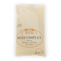Beecomplet® Invierno 12 Kg PIENSOS