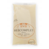 Beecomplet Inverno 14 Kg
